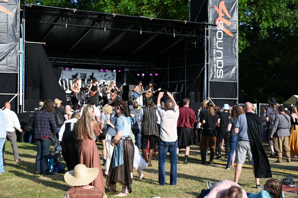 ../Images/Eallum 2023 zondag 589.jpg